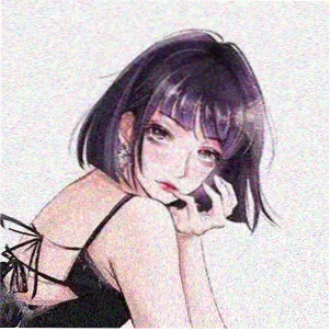 影视盒读者陆迟头像